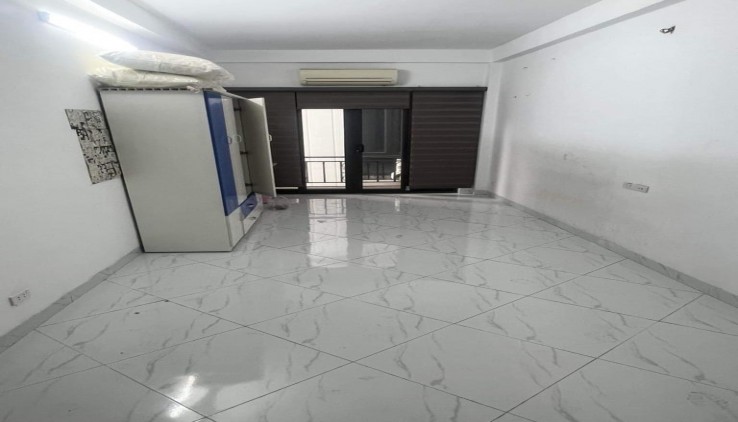 CHO THUÊ NHÀ NGUYÊN CĂN TAM TRINH, 5 TẦNG, 30M2, 3 NGỦ, FULL NỘI THẤT, 10 TRIỆU/THÁNG LH 0865089699